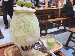 -楠火锅(龙阳广场店)