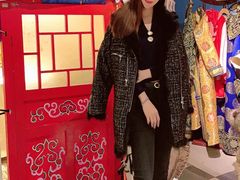 -老阿妈蒙古村·蒙古包·草原文化·歌舞表演(老君堂店)