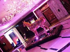 -纯K(打浦桥店)