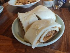 -小吊梨汤·北京菜(香山店)