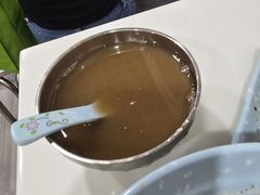 -进哥湖南津市牛肉粉店(下沙店)
