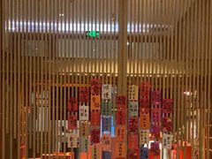 -光明招待所(邦凯科技园店)