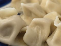 -那达慕蒙古风味酒楼