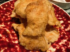 -奉天小馆·非遗东北菜(沈阳万象城店)