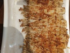 -庆峰龙虾烧烤(合肥一店)
