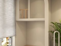 -住范儿家装·整体家装·装修设计