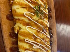 -青春分食(仙林大学城店)