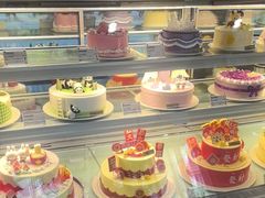 -GANSO元祖食品(下沙店)