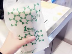 -1点点(学府路店)