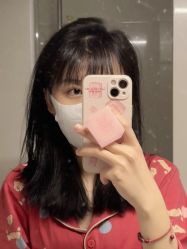 -发朵Hair 烫染沙龙
