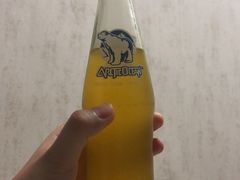 -壹煲口福煲仔饭(中山路店)