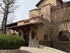 -静园(和平区)