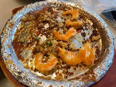 -江南大院松鼠桂鱼(奉贤宝龙店)
