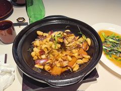 -黔香阁·味(花木店)