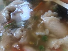 -南八仙·老上海味道(南京东路店)