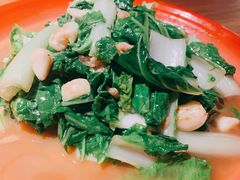 -半步颠小酒馆(繁花中心)