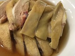 -老人和饭店(淮海中路店)