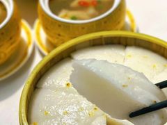 -徽韵人家·传承正宗徽菜(牡丹园店)