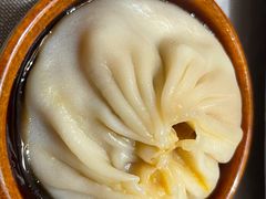 -九福楼大酒店