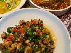 -爱啤精酿·民谣酒馆(滨江店)