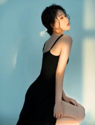 -花屿迷鹿写真馆