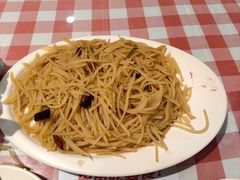 -孟记粥铺·家常菜·烧烤·粥(亚运村店)