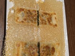 -北李妈妈菜·虾爬子大锅贴(贵和店)