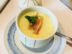 -富盈酒店-日本料理餐厅(厚街店)