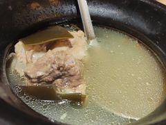 -杨记隆府(汉街店)