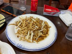 -胖子饭店(兴学弄店)