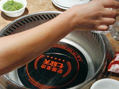 -七欣天香辣蟹火锅(无锡金太湖国际城店)