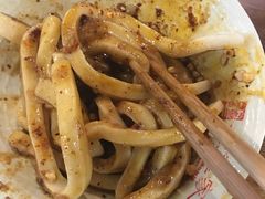 -协茂森老钟家(保利店)