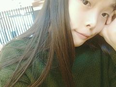 -八盛屋·沾面(集美万达店)