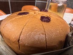 -赣南人家(顺义后沙峪亚朵店)