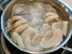 -陈记文昌椰子鸡(天誉店)