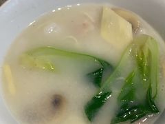 -太湖饭店·寄畅轩中餐厅