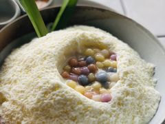 -Cheevit Cheeva(Sirimangkalajarn)