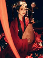 -左岸摄影写真(天津旗舰店)