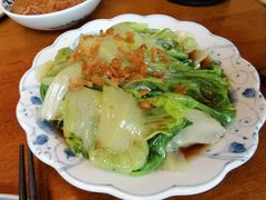 -林四喜·闽南传家菜(鼓浪屿店)