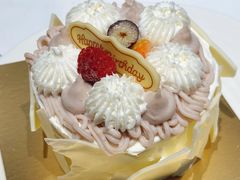 -王品牛排(杭州大厦店)