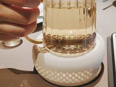 -小厨娘绣中淮扬(大行宫科巷店)
