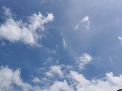 -亚龙湾中心广场