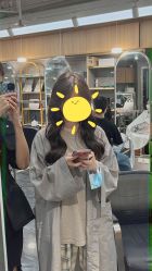-Sying杉影日式烫染專門店