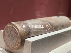 -深圳博物馆历史民俗馆