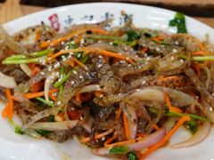 -正果忠记云吞濑粉(总店)