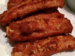 -梦都海鲜酒家(万达广场江桥店)