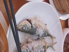 -舌尖上·霞浦滩涂海鲜·新闽菜(总店)