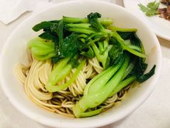 -振鼎鸡(天钥桥路店)