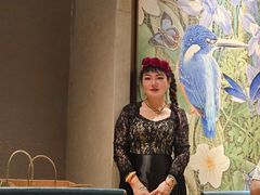 -云海肴·汽锅鸡·云南菜(领展购物广场·中关村店)
