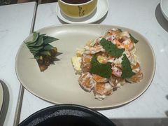 -鹿港小镇(黄金店)